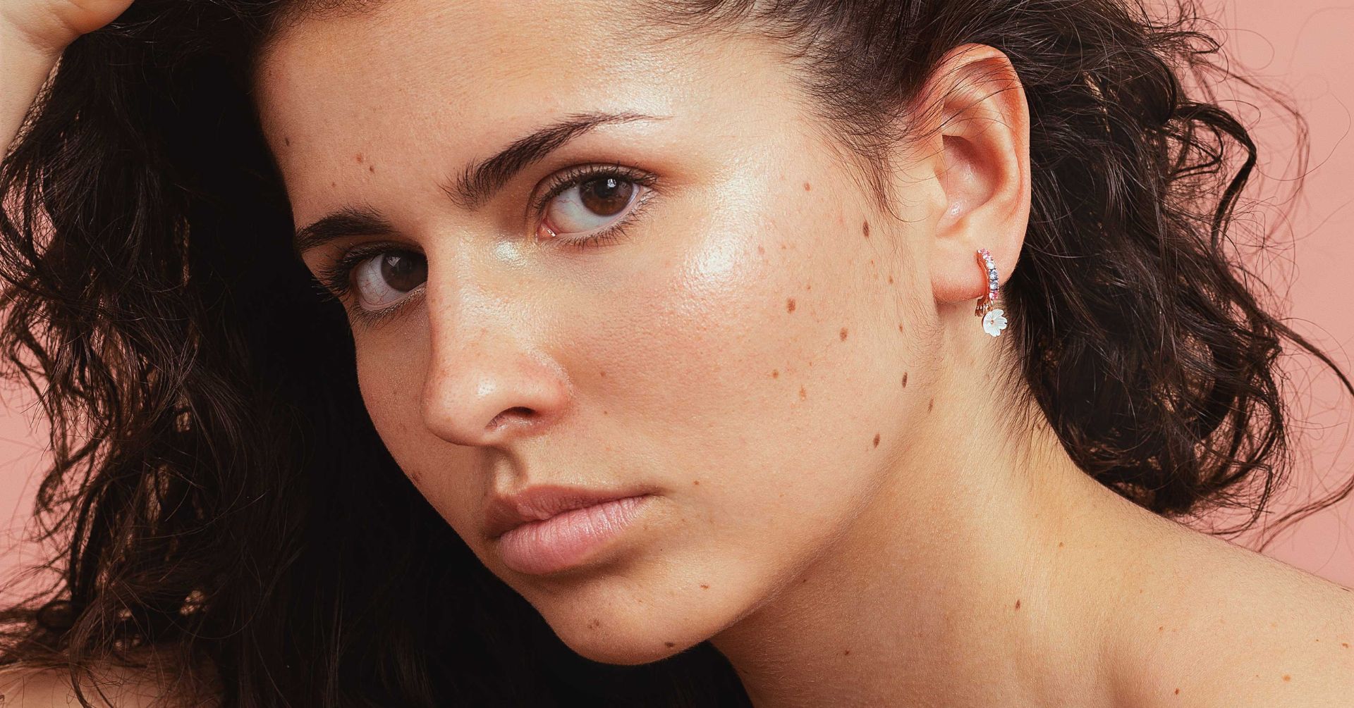 LES 5 CONSEILS POUR ENTRETENIR VOS BIJOUX EN ÉTÉ