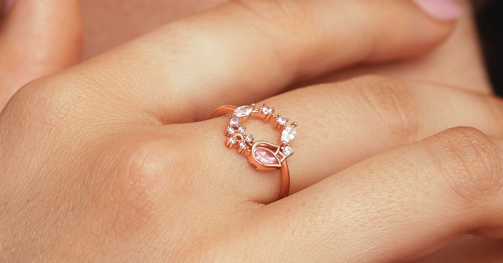 Quels bijoux porter en été ? La sélection Les Joyaux D’auré