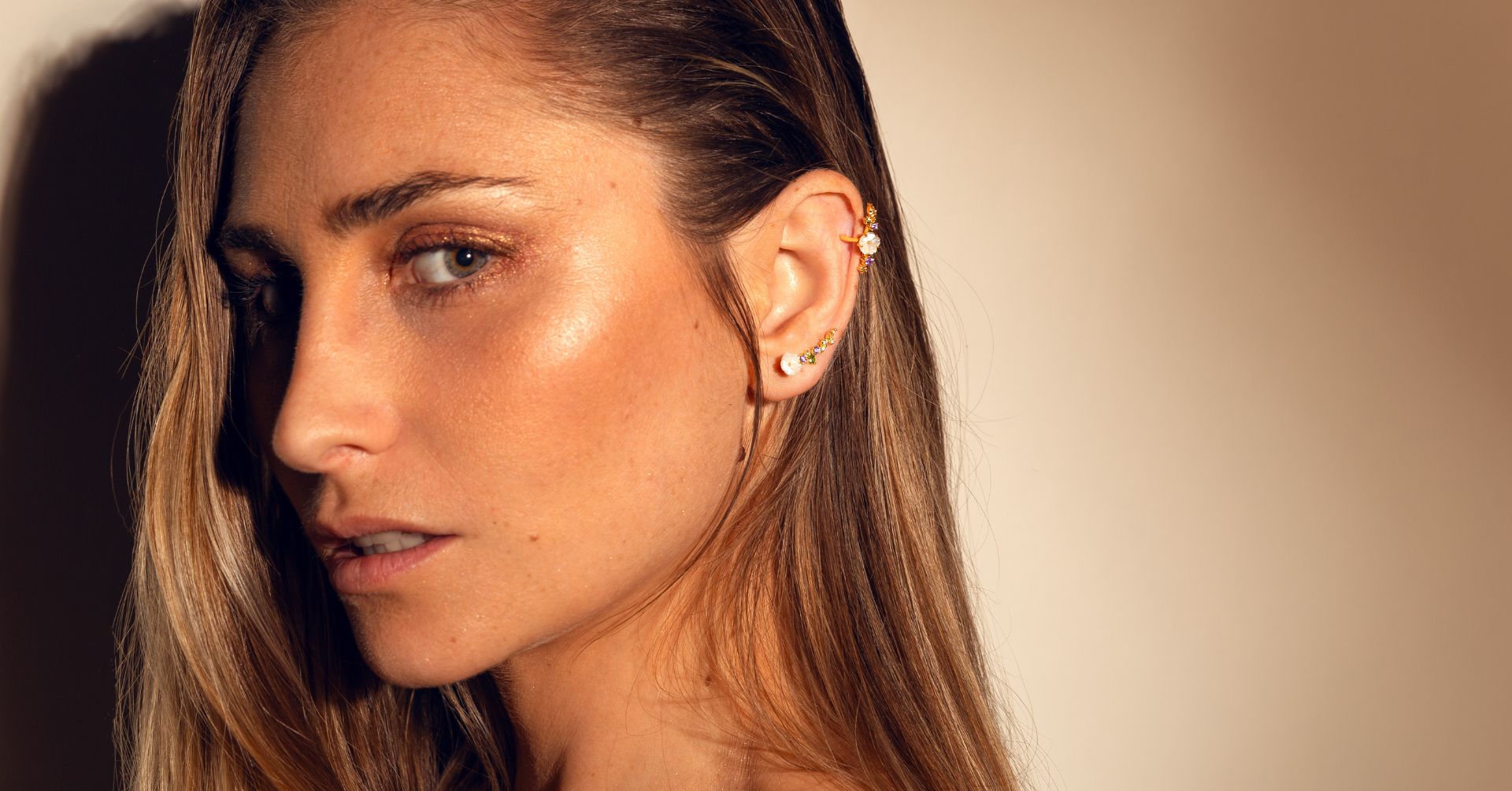 Le Guide Ultime sur la Bague d'Oreille