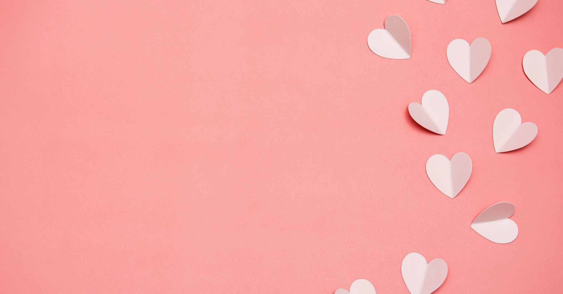 Idée cadeau saint valentin les joyaux d'auré