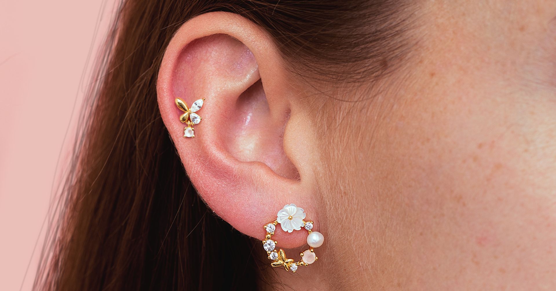 8 Astuces pour une composition de bijoux parfaite