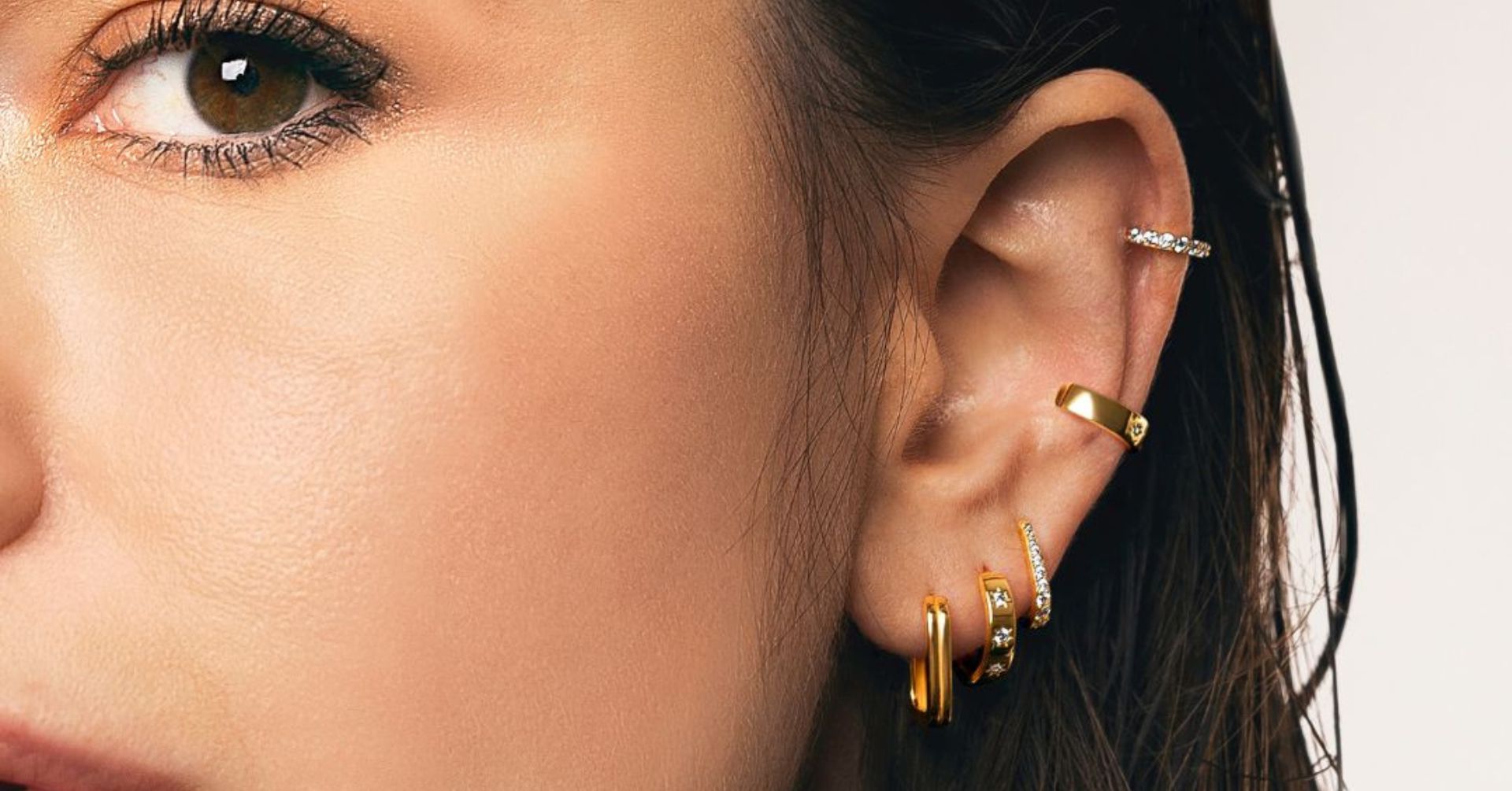 Le guide ultime de la boucle d'oreille