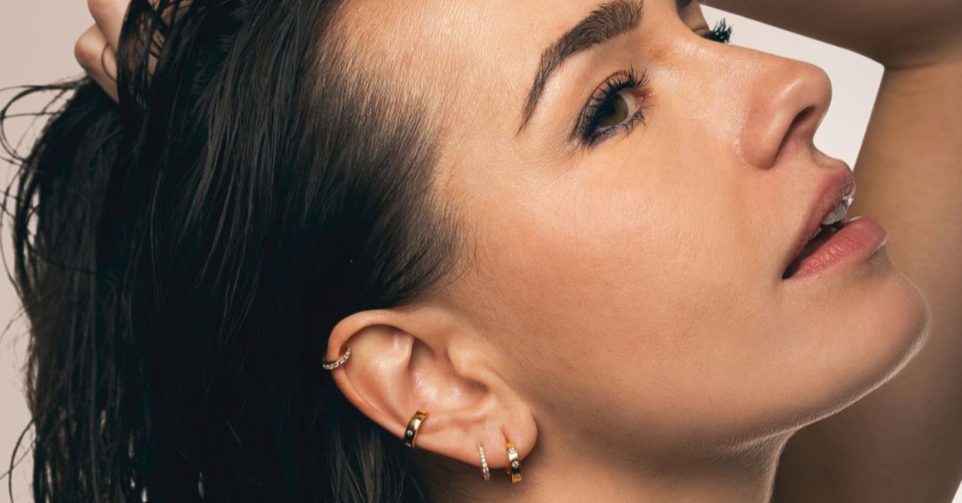 Le Guide Ultime pour Nettoyer vos Bijoux