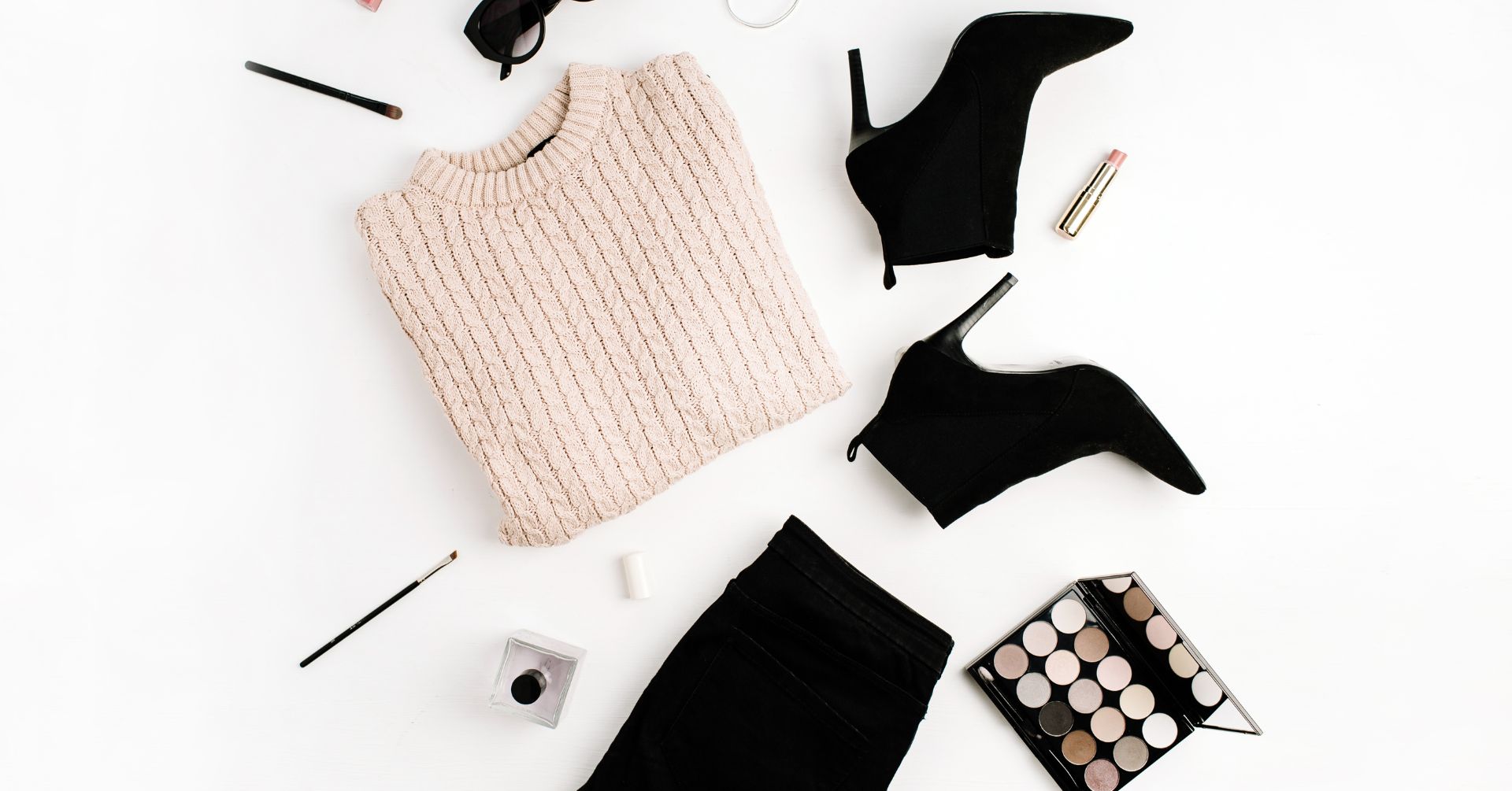 3 idées de tenues pour la rentrée