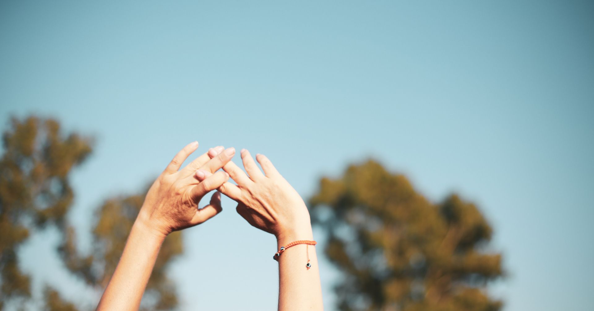 5 conseils pour éviter de stresser à la rentrée