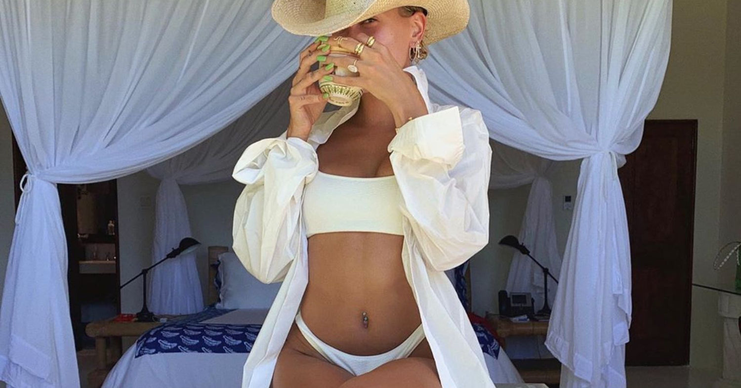 Tout savoir sur le piercing au nombril : Un guide complet