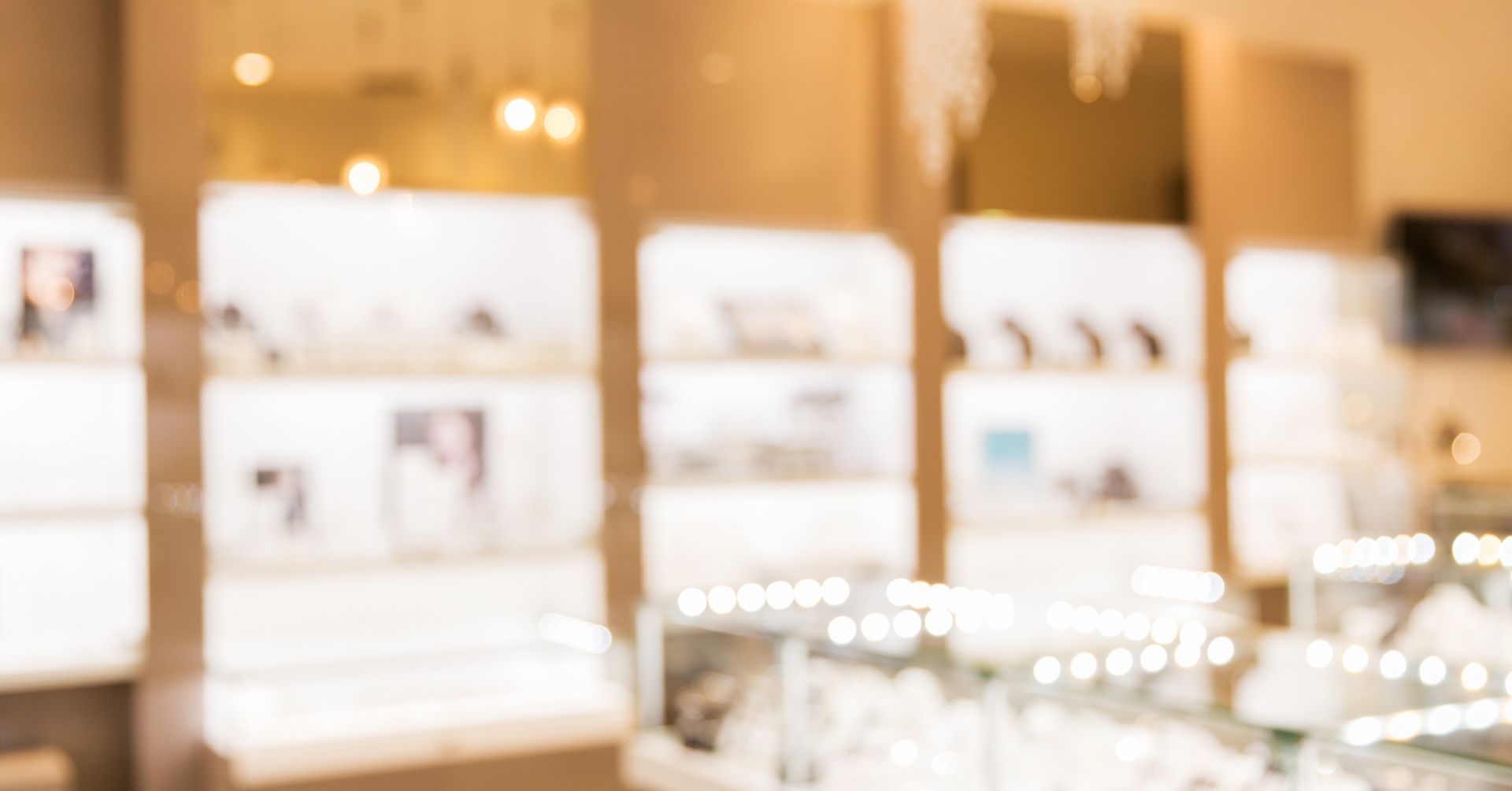 Les bijoux en précommandes des Joyaux d'Auré à ne pas manquer