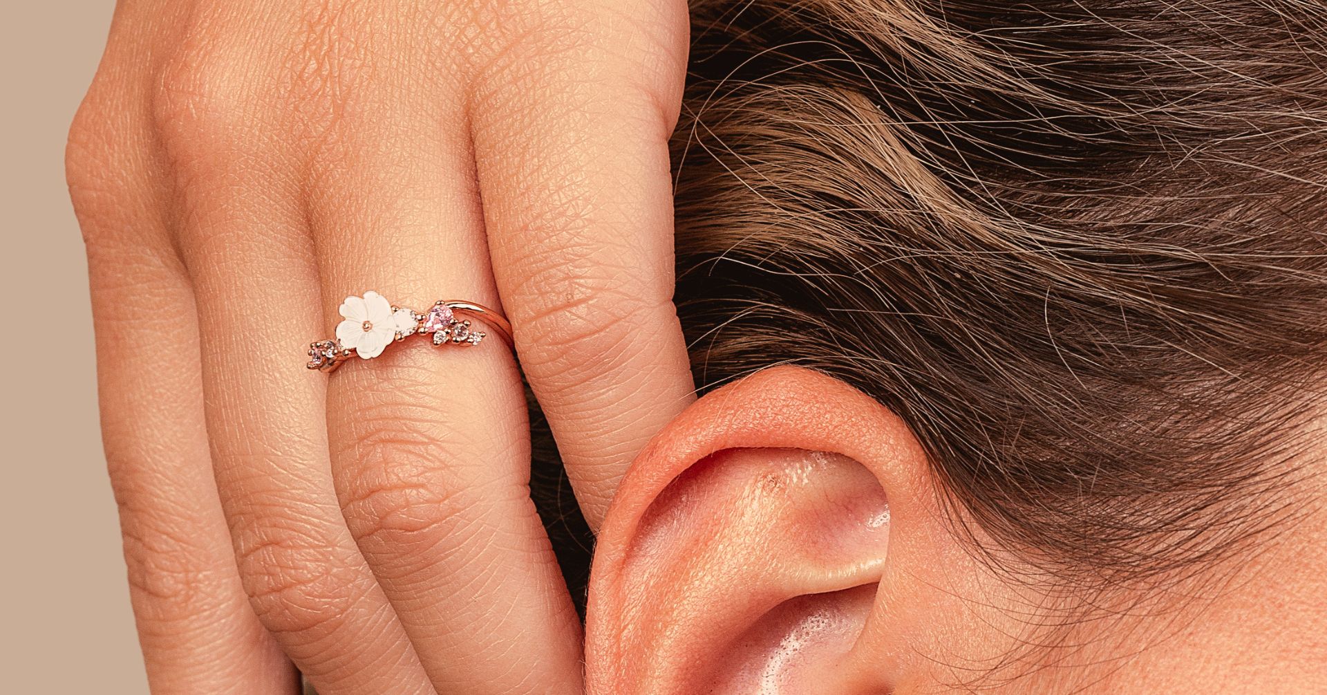 Comment connaitre sa taille de bague ?