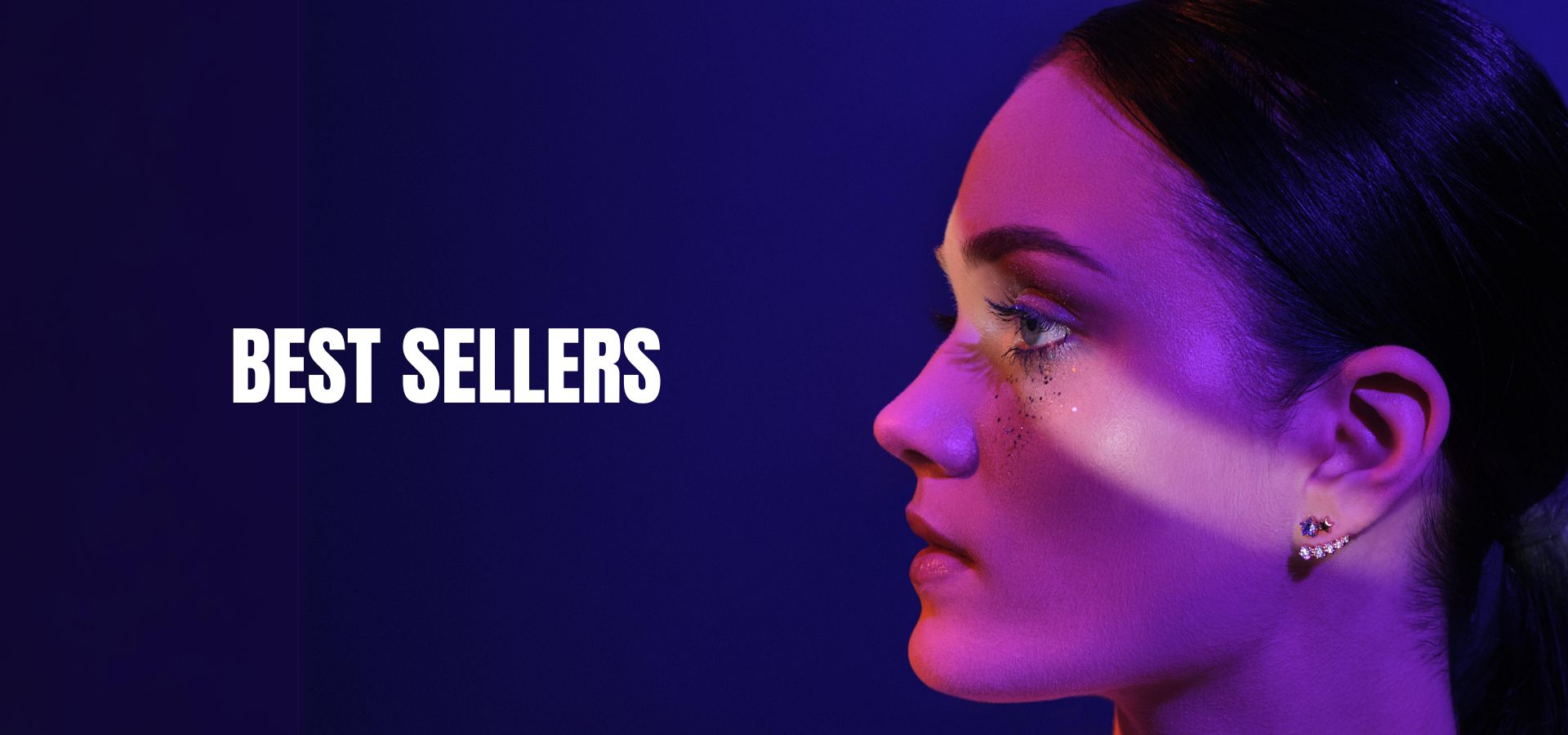 Best Sellers