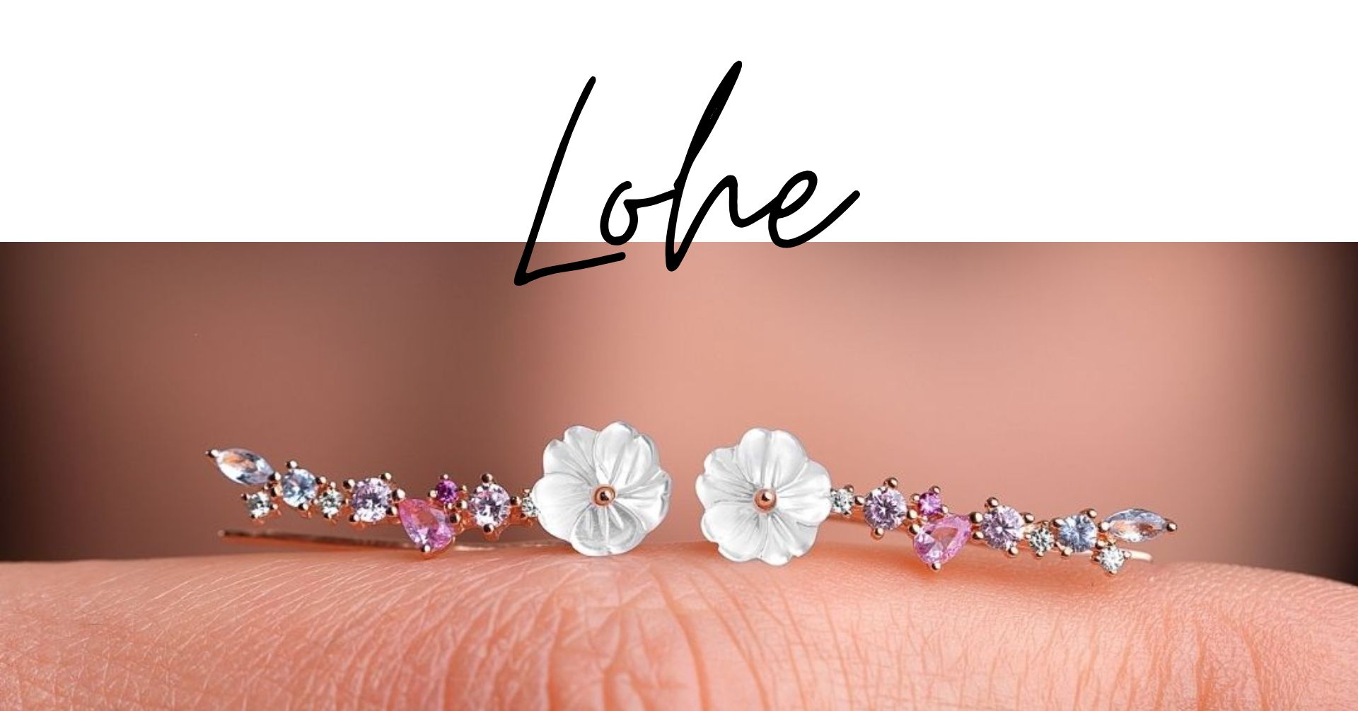 Collection LOHE