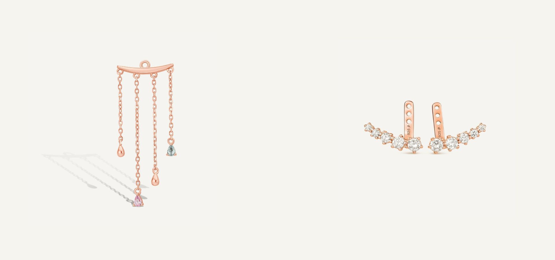 Charms