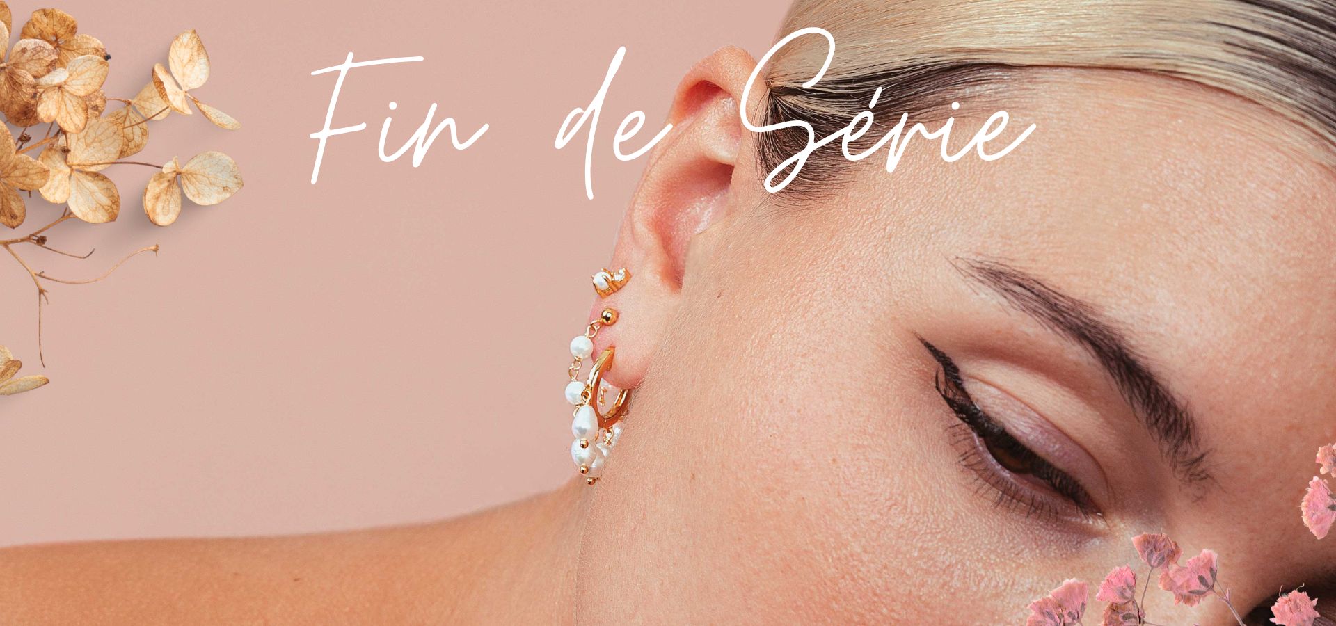 Fin de série