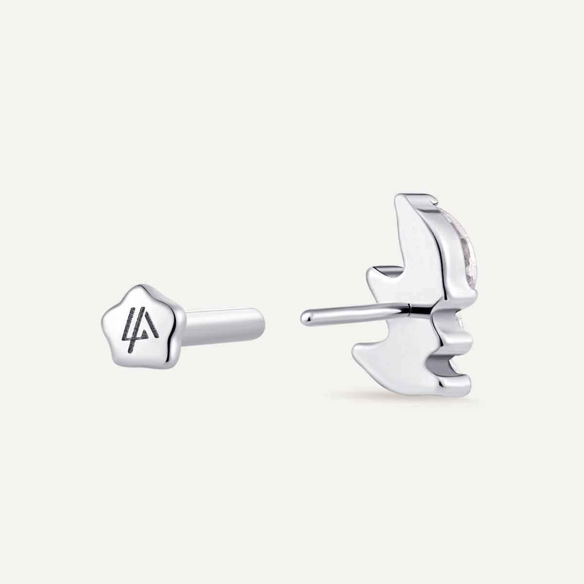 Piercing Elow