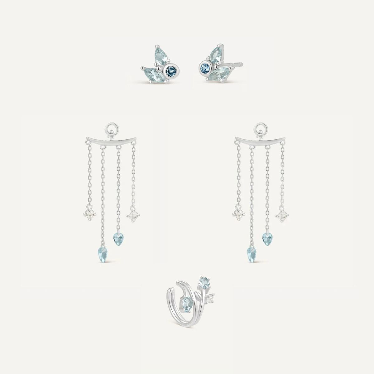 Composition Thalassa