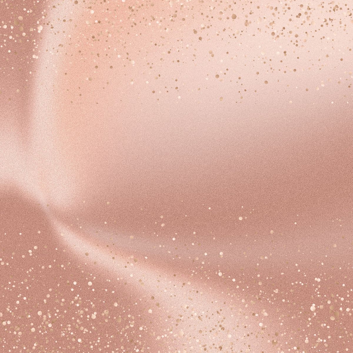 Bijou Mystère Or Rose - Soldes 25