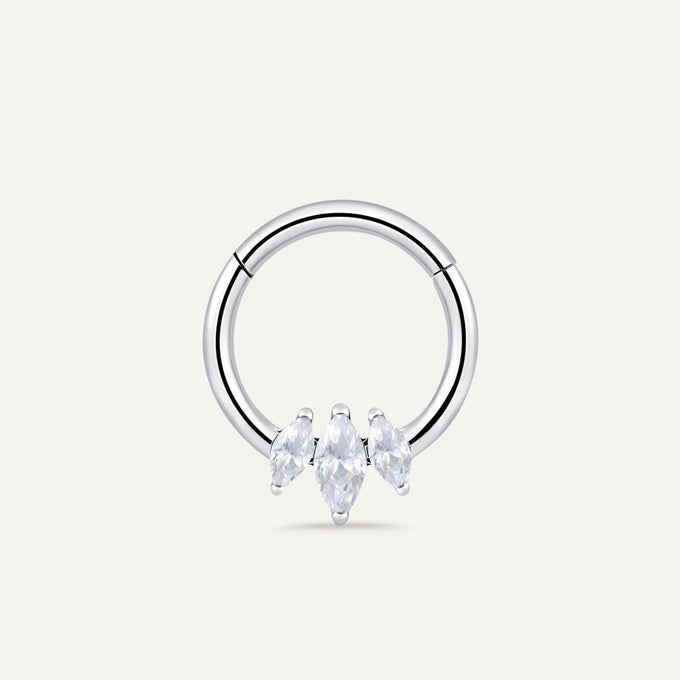 Daith Soline