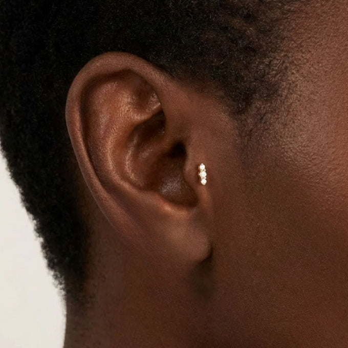 Piercing Néore