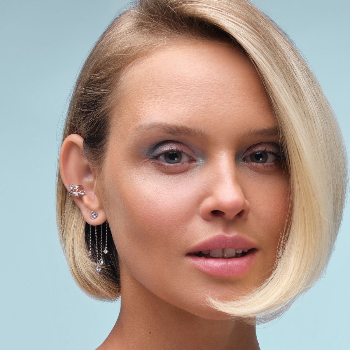 Composition Thalassa