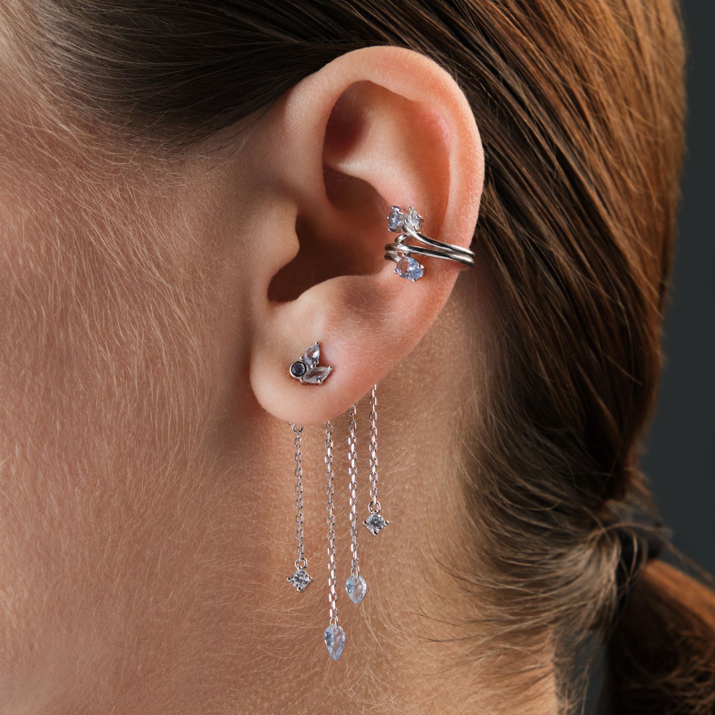 Composition Thalassa