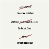 Composition Thalassa