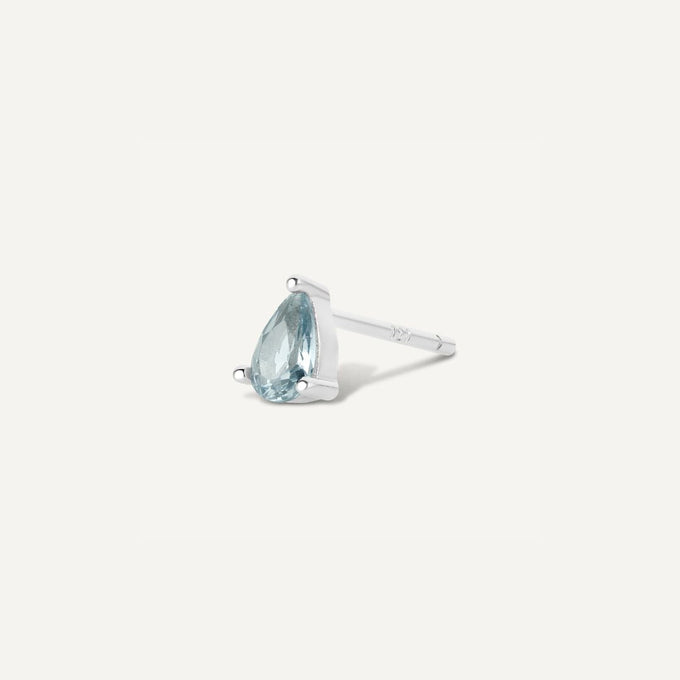 Oorknopje Ondine
