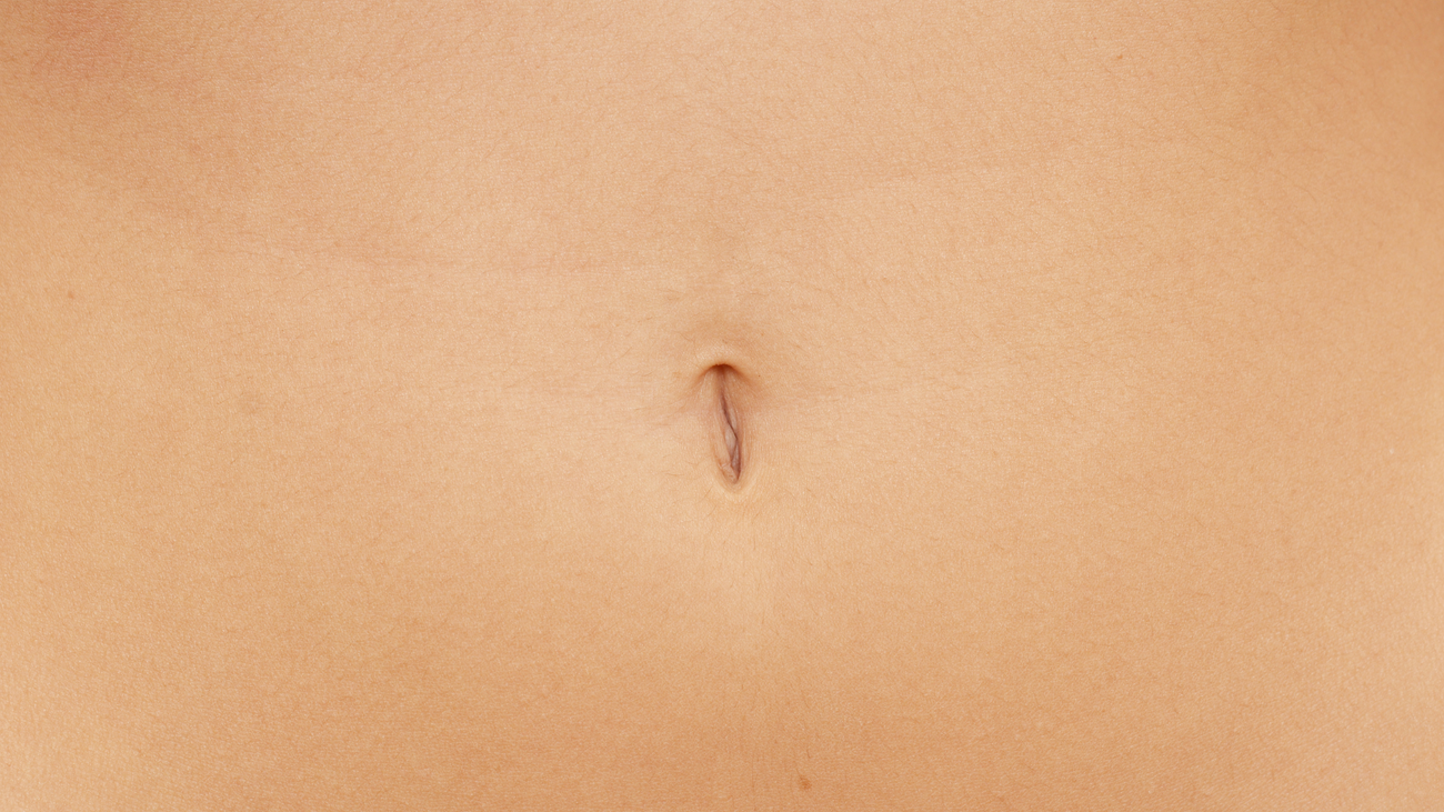 Tout savoir sur le piercing au nombril guide complet