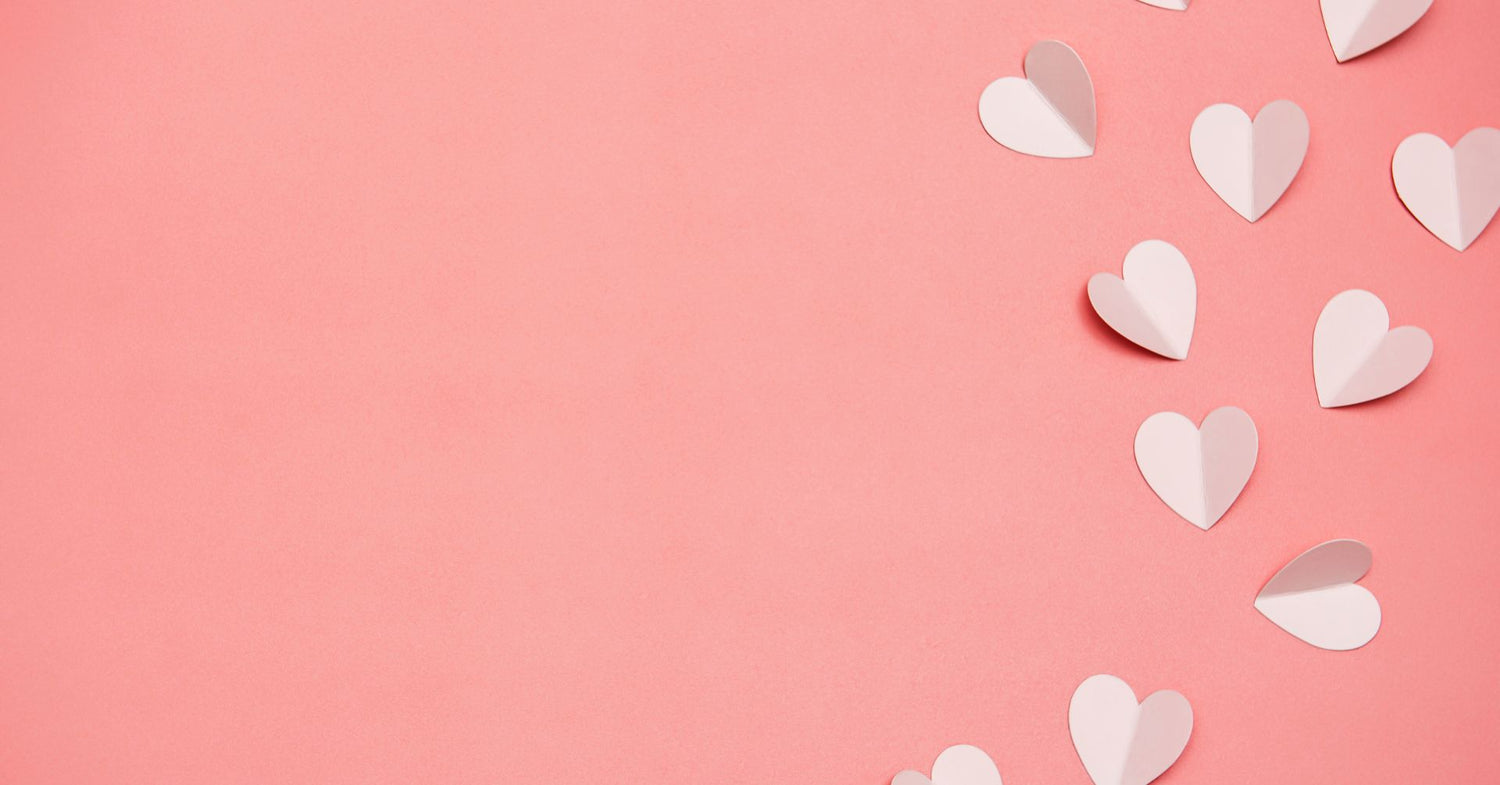 Idée cadeau saint valentin les joyaux d'auré