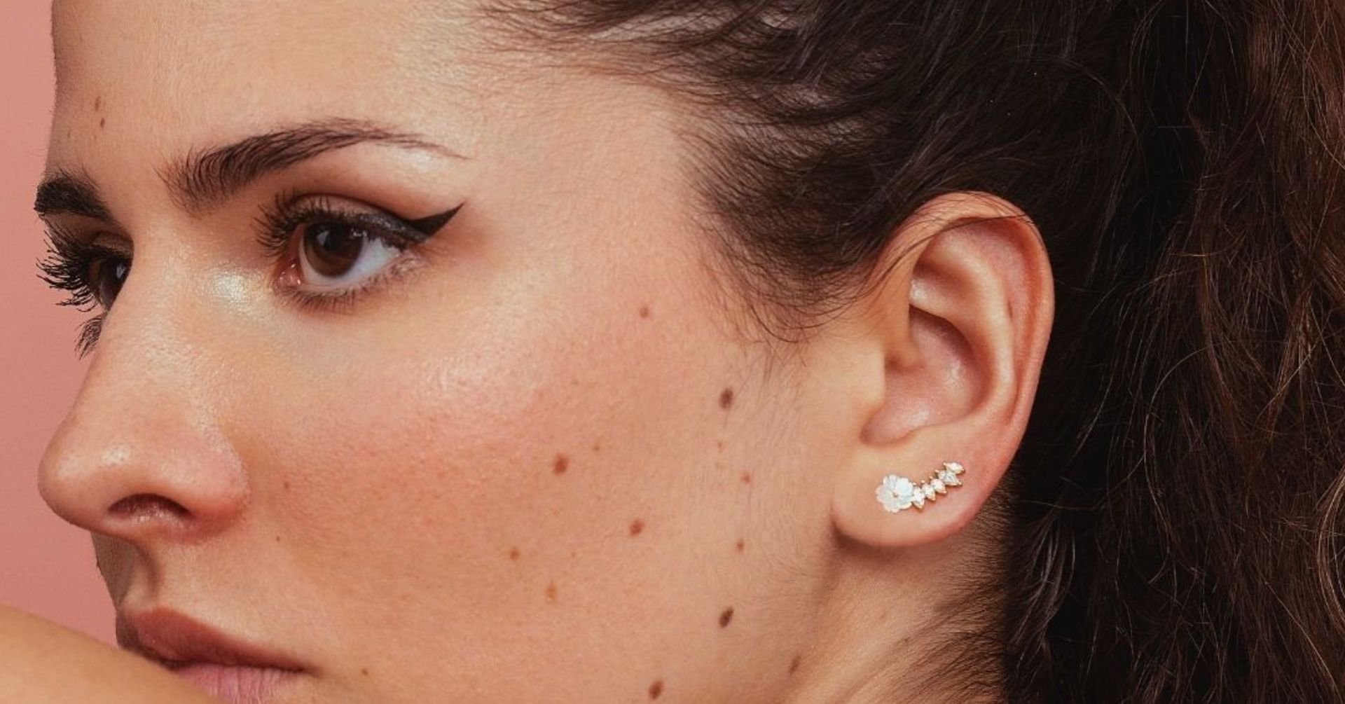 Astuces pour prendre soin de son piercing à l'oreille ?