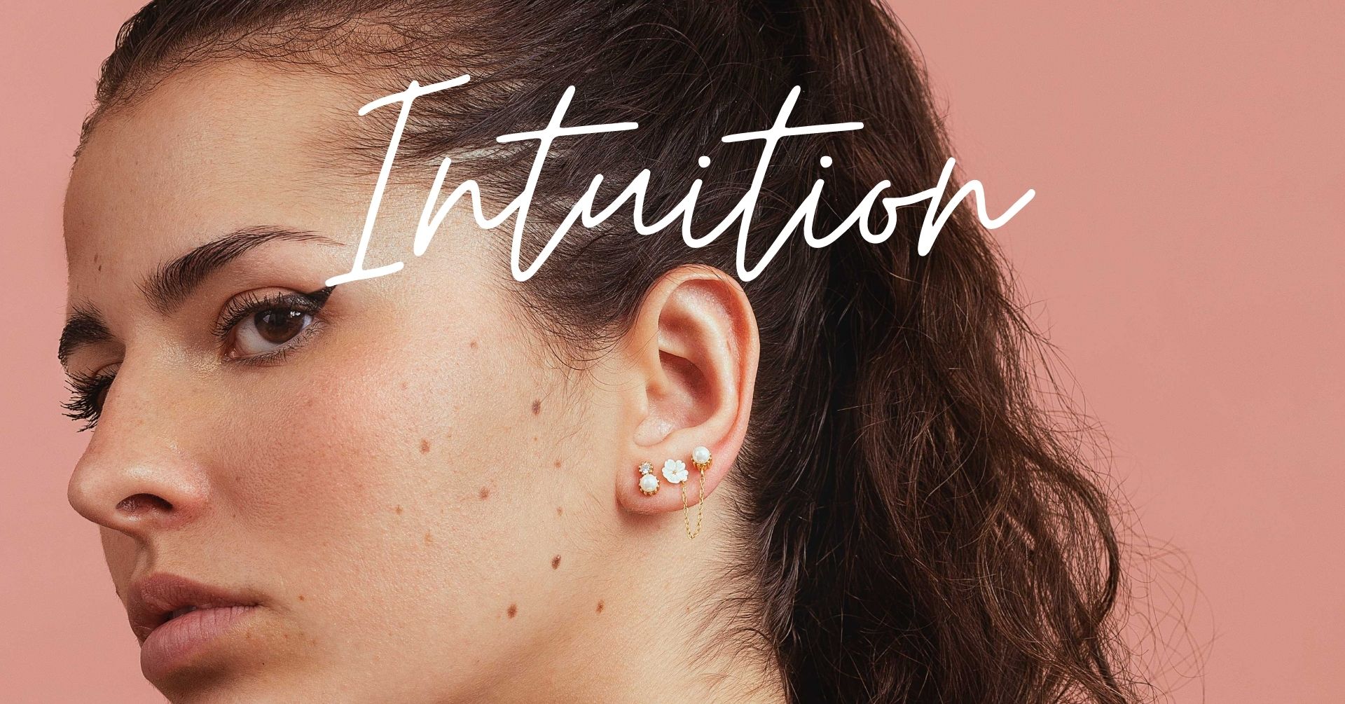 Collection Intuition