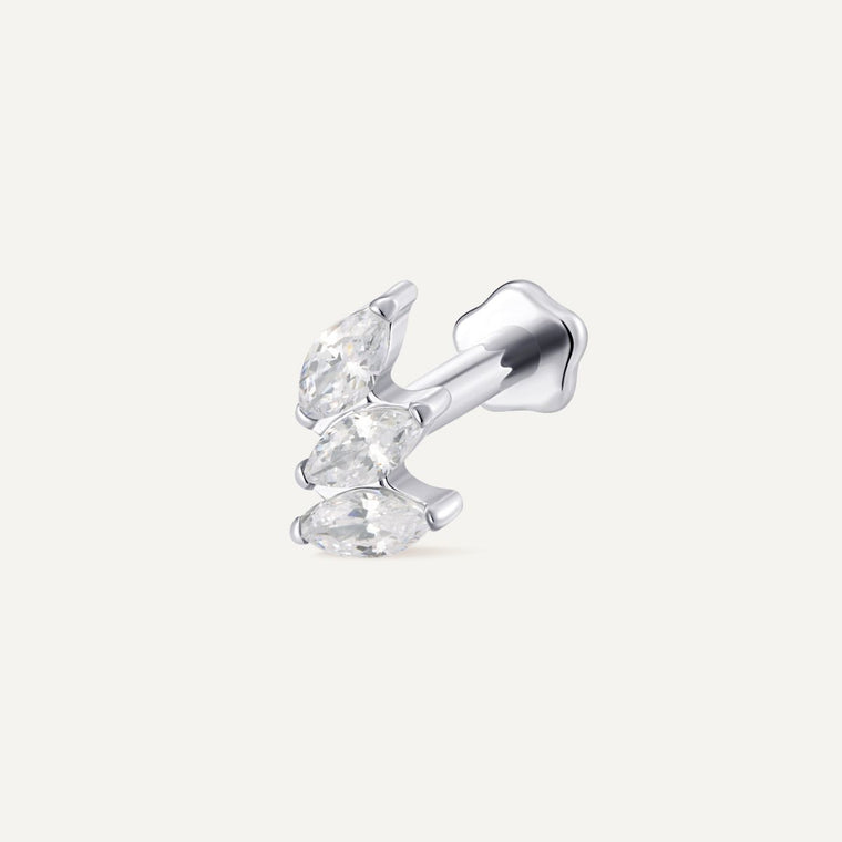 Piercing Elow
