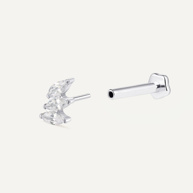 Piercing Elow
