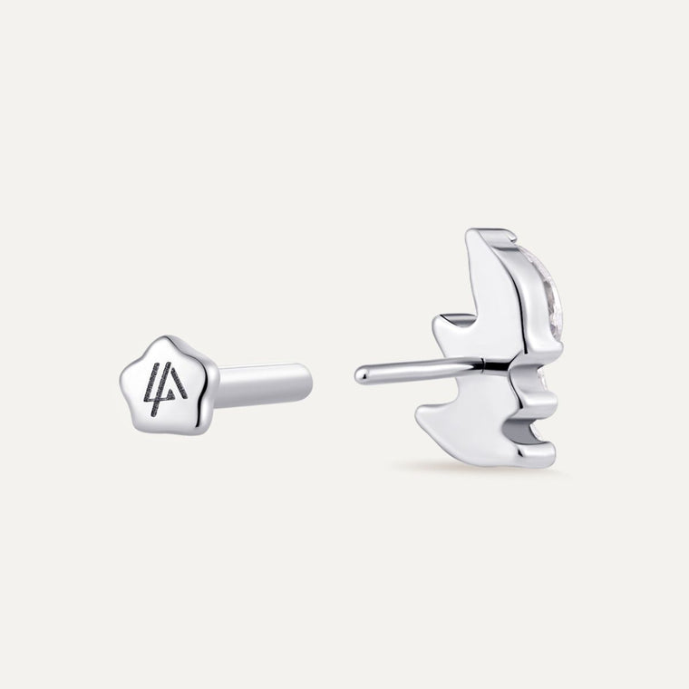 Piercing Elow