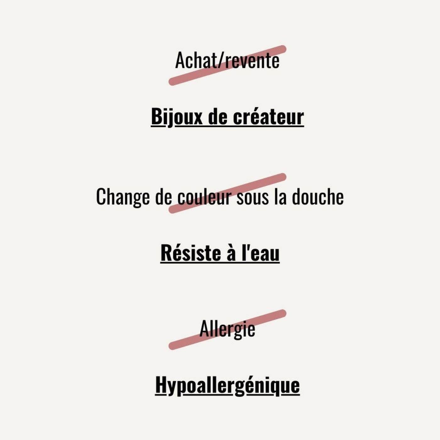 Composition Héloïse