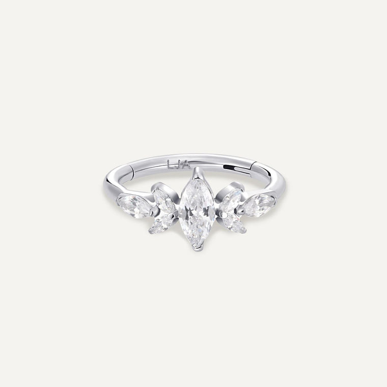 Lotusring