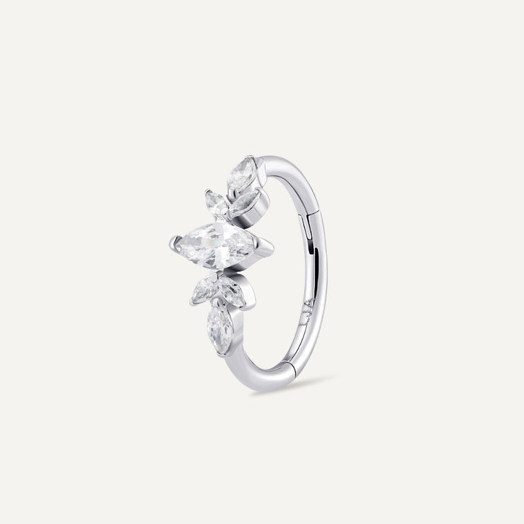 Lotusring