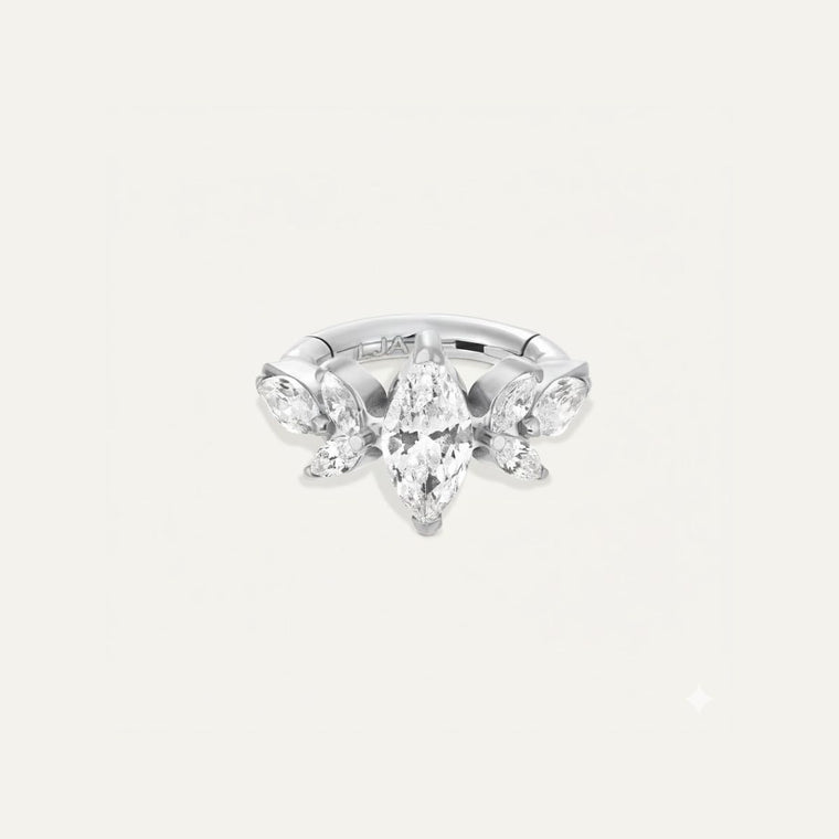 Lotusring