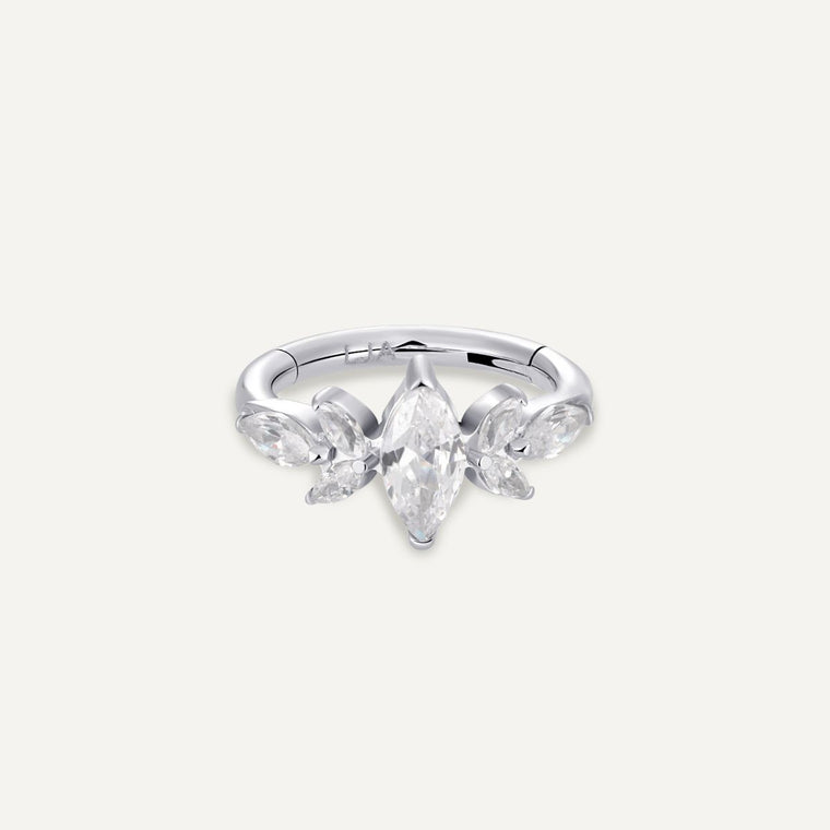 Lotusring