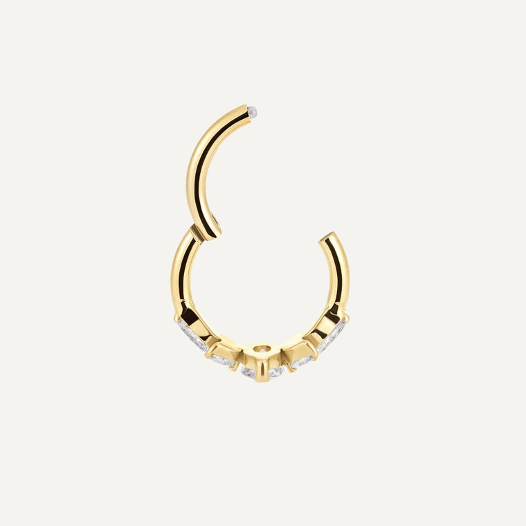 Lotusring