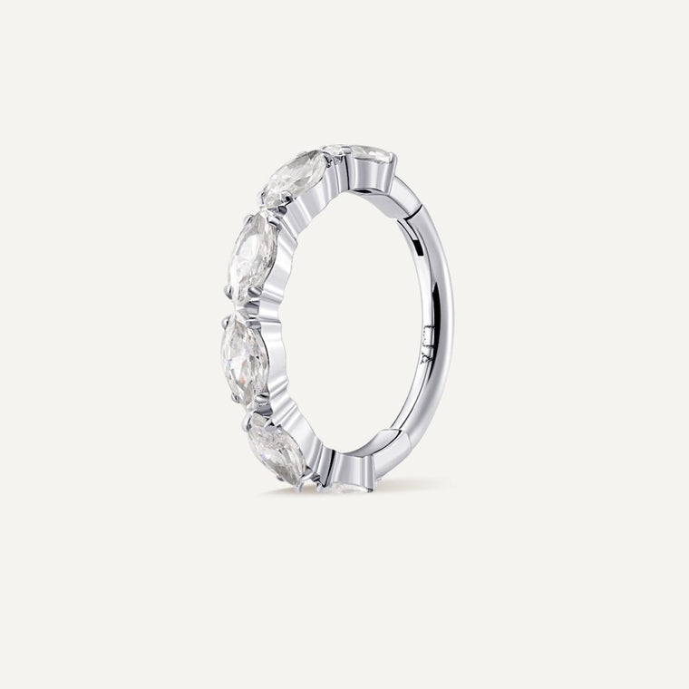 Ring Oria