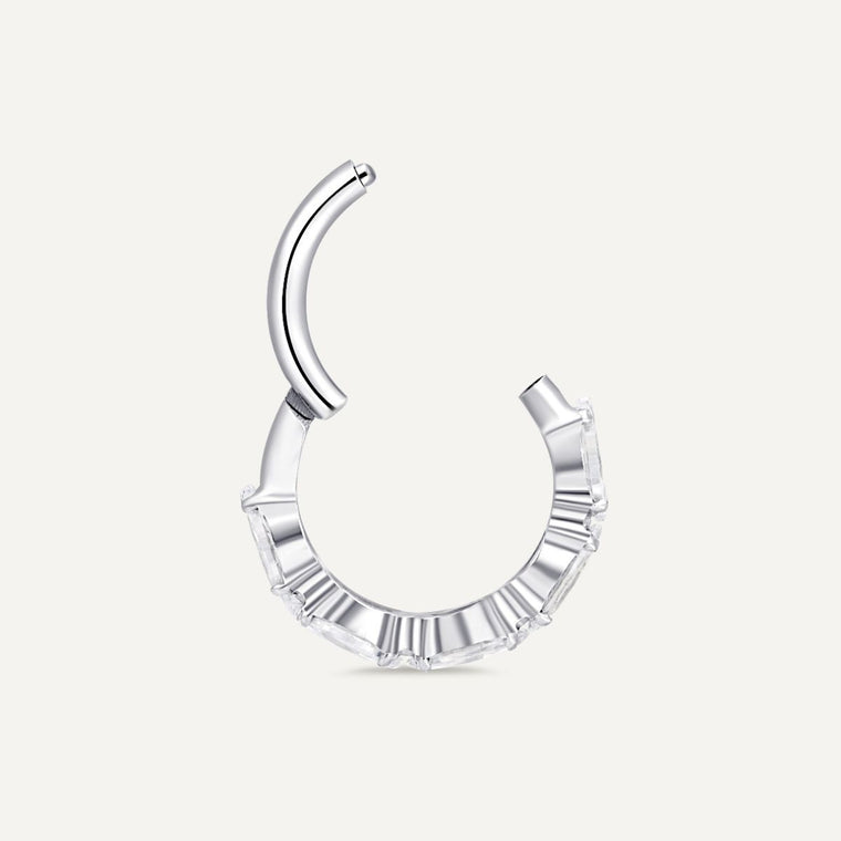 Ring Oria
