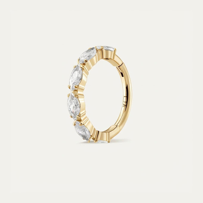 Ring Oria