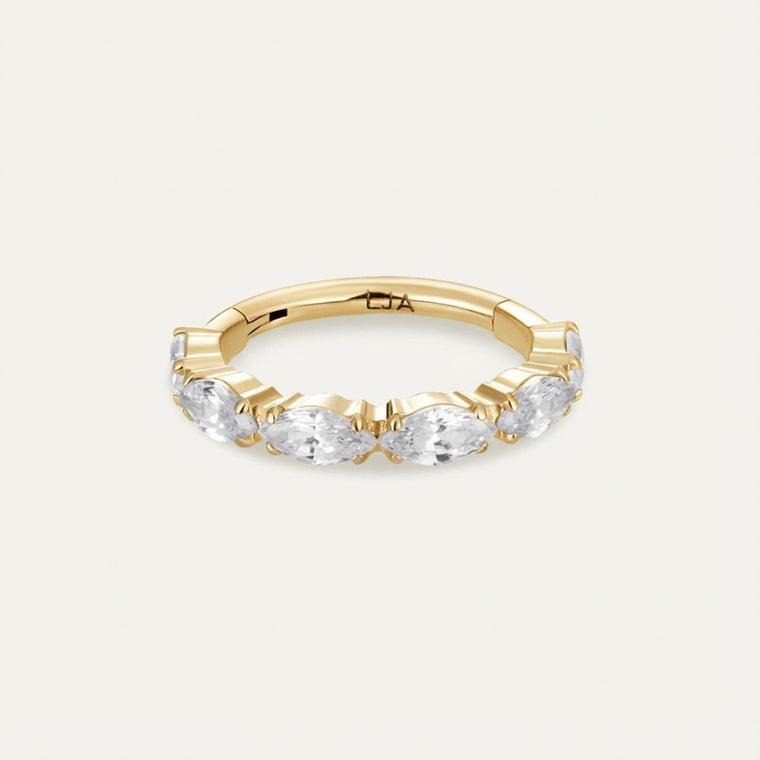 Ring Oria