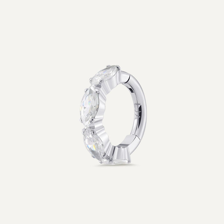 Ring Oria