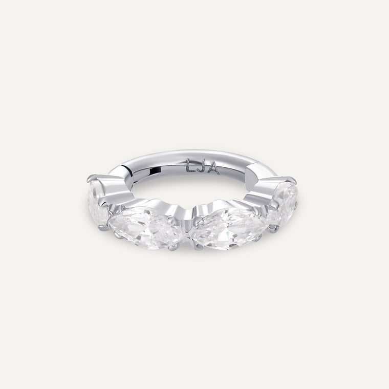 Ring Oria
