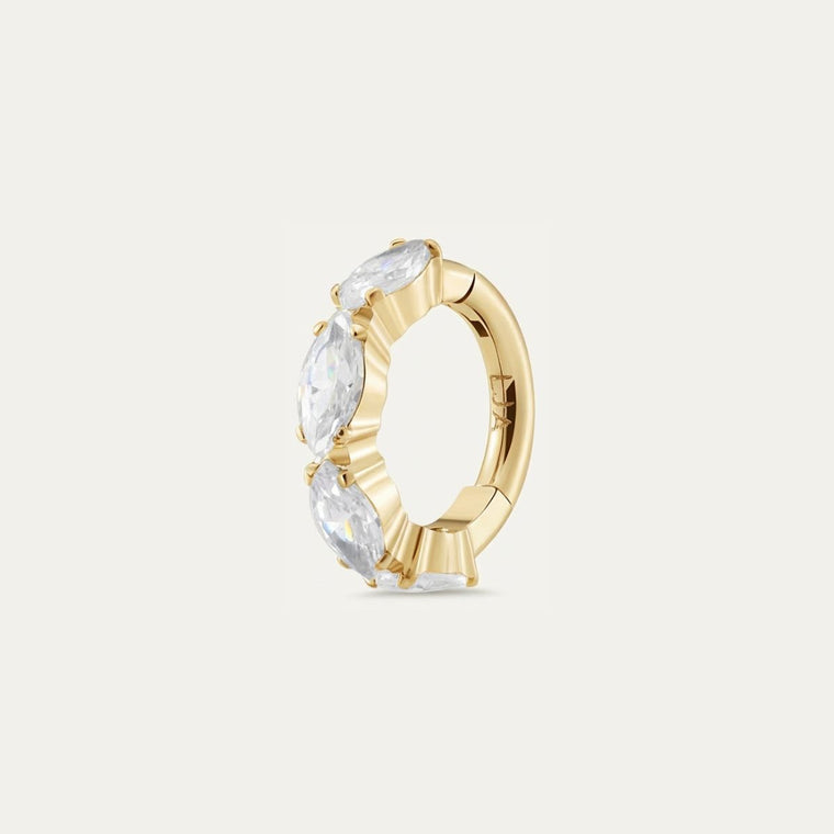 Ring Oria