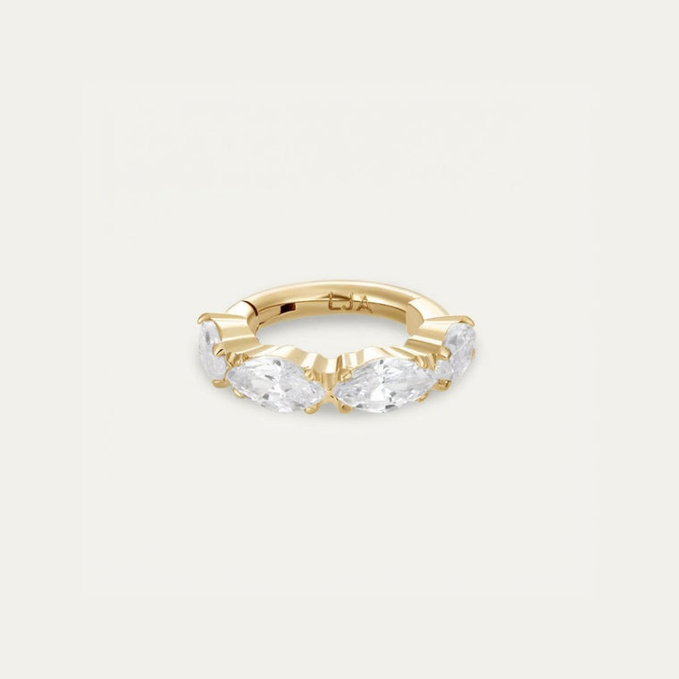 Ring Oria