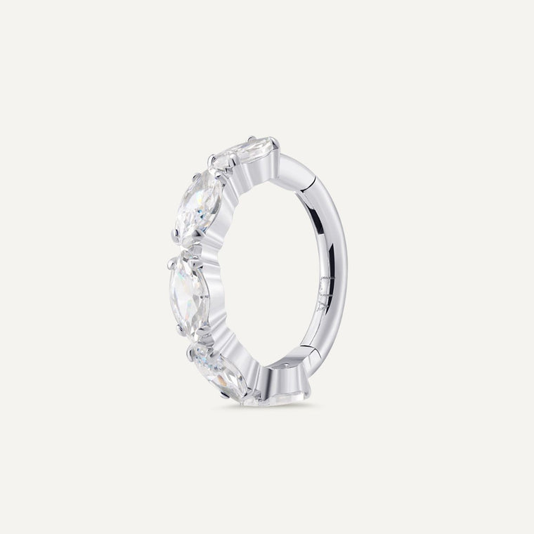 Ring Oria