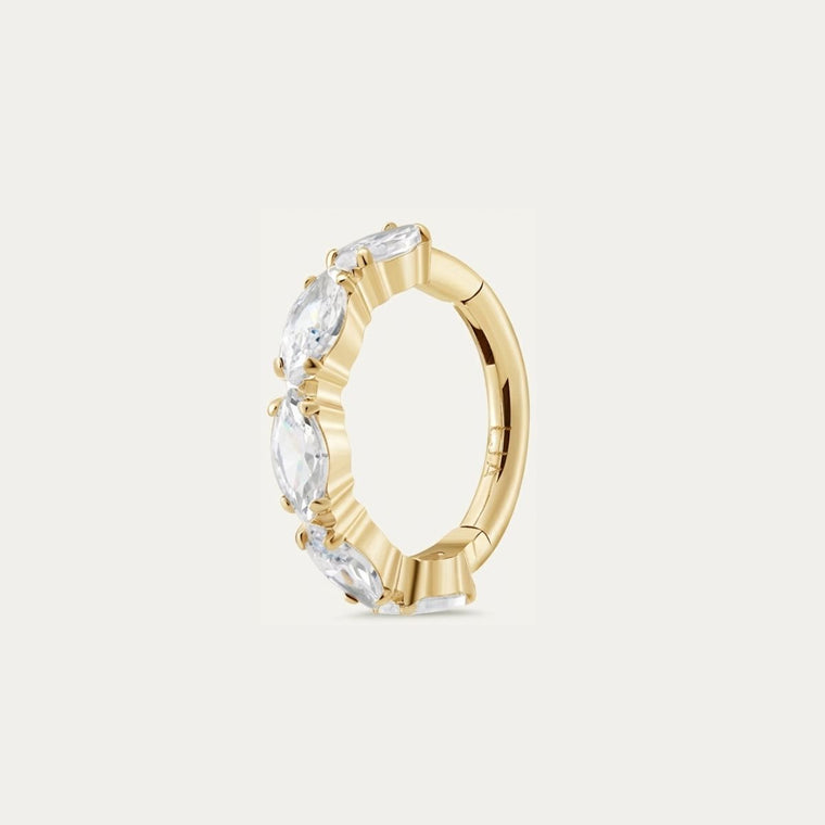 Ring Oria