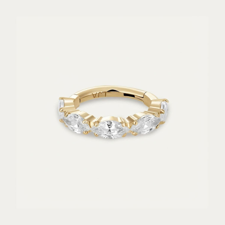 Ring Oria