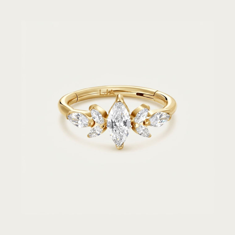 Lotusring